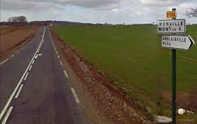 En france, les routes départementales sont des routes gérées par les départements. Route Departementale Francaise D105 95 Wikisara Fandom