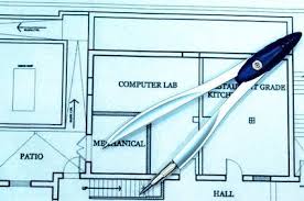 October 2012 Top 10 Interior Designers Board Exam Passers Interior Design Career Design Your Own Home Interior Design Software