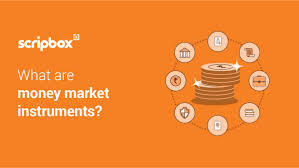 Because of these roles, it has occupied the central position in the economy. What Is Money Market Types Of Money Market Instruments Funds