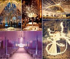Top 8 Trending Wedding Theme Ideas 2014 Elegantweddinginvites Com Blog Elegant Wedding Themes Wedding Trends Wedding