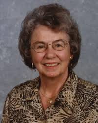 Nancy Vance Obituary (2020)