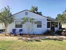 I have showed yall the master suite, the bedrooms, the kitchen, and the living area already. After A Complete Renovation This Formerly Concrete House Is Up For Grabs For 500k Dwell