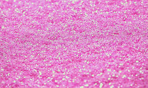 We did not find results for: Light Pink Sparkle Background Wallpaper Best Free Wallpaper Pink Sparkle Background Hd 1369x815 Wallpaper Teahub Io