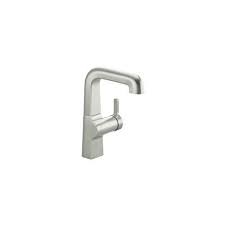 k 6335 cp kohler k 6335 cp evoke