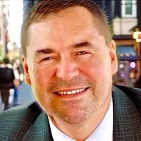 80+ "Steve Le Roux" profiles