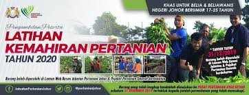 3,700 likes · 55 talking about this · 2 tahun 2025 fakultas pertanian menjadi institusi bereputasi internasional dalam pengembangan. Pengumuman Kursus Pejabat Pertanian Daerah Mersing Facebook