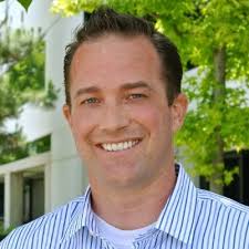 Ryan Gaya Email & Phone Number