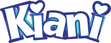 KIANI