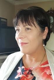 Kelly Mccafferty's Instagram, Twitter & Facebook