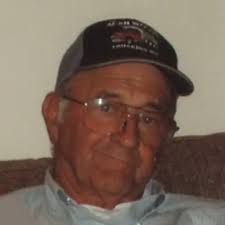 Obituary information for James L. Sefton
