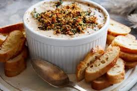 We've got all of the bases covered, from southern yeast rolls to vegan mac and cheeze to instructions for deep frying a turkey to drinks and desserts. Thanksgiving Recipes Menus Entertaining More Food Network Food Network