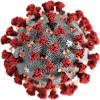 Millions customers found virus templates &image for graphic design on pikbest. 1