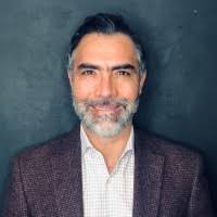 80+ "González Corrales" profiles