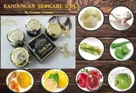 Ltv1, ltv7, tv3 latvija, tv3 life, tv3 mini, tv6 latvija. Detik 12 Malam Home Facebook