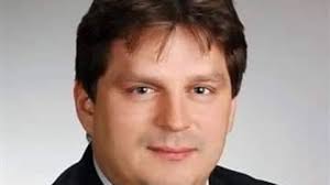 Novinka v prípade vraždy exprimátora Hurbanova Basternáka: Súd dnes k tomu  zasadal