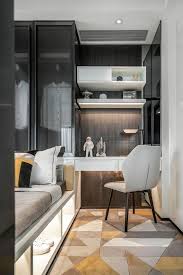 Bed Bedroom Decoration Small Bedroom Rest Area Decoration Style Home Decoration Design Ideas Living Room Decor Fireplace Bedroom Design Morden Living Room