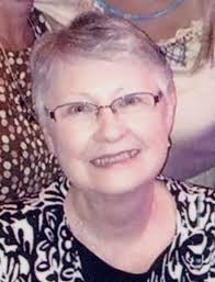 Beverly Grossman Obituary February 19, 2015