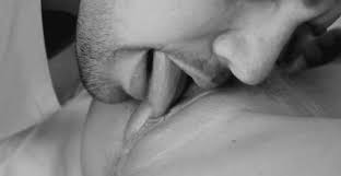 How to get you aroused in 10 nsfw gifs - We Love Good Sex