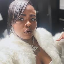 MsMekMHB (@msmekmhb) · Instagram 照片和视频