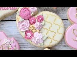 Pin On Cookie Ing Classes