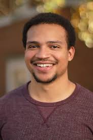 Dean of the Libraries Student Advisory Council