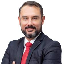 Seven countries, one vision!