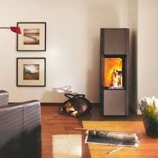 Spartherm Kaminofen Kaminofen Gaskamin Kamin