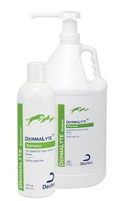 Description felimazole treats feline hyperthyroidism, a commonly diagnosed disease in senior cats. Cat