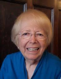 Search Patricia Donovan Obituaries and Funeral Services