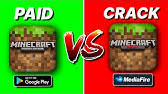 Minecraft server problems will impact many platforms and while this game is basic in graphic design, you will find a. How To Fix Coming Soon In Minecraft Pe How To Fix Server Coming Soon In Minecraft Pe 1 16 Hindi Youtube