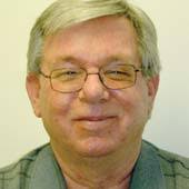 UB GSE newsletter fall 2009:layout