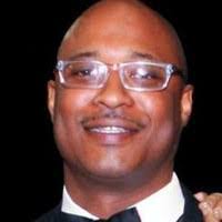 Mitchell Tarver's Instagram, Twitter & Facebook