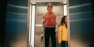 Most popular imdb top 250, action feature films released 2000 to 2021. Karen Gillan And Lena Headey S New Action Movie Is Heading To Streaming Eprimefeed