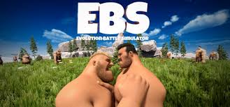Open the installer, click next . Free Download Evolution Battle Simulator Skidrow Cracked