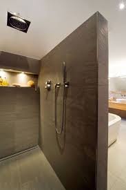 Bildergebnis Fur Walk In Dusche Gemauert Walk In Dusche Begehbare Dusche Wohnung Badezimmer