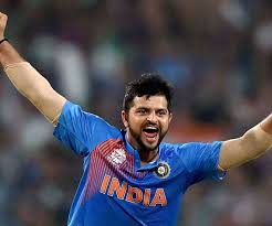 Suresh raina latest breaking news, pictures, photos and video news. Ipl 2020 No Comeback For Suresh Raina In Indian Premier League 2020 Here S Why