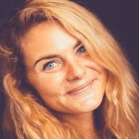 30+ Profile mit dem Suchbegriff „Lisa Ober“