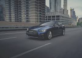 Здравствуйте, установил сигнализацию на infiniti fx35 2009г. Infiniti Q50 Trim Levels Cerritos Ca Norm Reeves Cerritos Infiniti