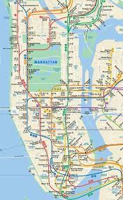 We did not find results for: Carte Du Metro De New York Voyageurs Sans Frontieres Nyc Subway Map New York Subway Map Of New York