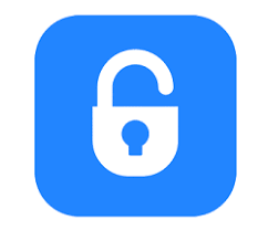 Free icloud and network unlocker. Passfab Iphone Backup Unlocker 5 2 13 1 With Crack Crackwin