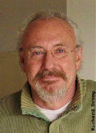 Mower County Obituaries