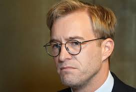 Woody Hawley: The Great John Lilly Tribute