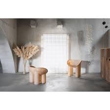 T O O G O O D Roly Poly Chair Palau De Casavells Fayetoogood Rolypolychair Poly Chair Interior Architecture Design Chair