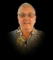 Gary Booker Obituary