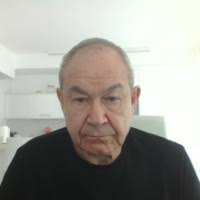 70+ perfiles de «Balla»