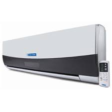 Maybe you would like to learn more about one of these? Split Air Conditioners à¤¬ à¤² à¤¸ à¤Ÿ à¤° à¤¸ à¤ª à¤² à¤Ÿ à¤à¤¸ à¤¬ à¤² à¤¸ à¤Ÿ à¤° à¤¸ à¤ª à¤² à¤Ÿ à¤à¤¯à¤° à¤• à¤¡ à¤¶à¤¨à¤° In New Alipore Kolkata Keyton Solve Id 3344566973
