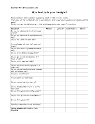 Privacy policy · terms of use · mobile terms of service · confidentiality notice. Health Check Up Questionnaire Haeltho