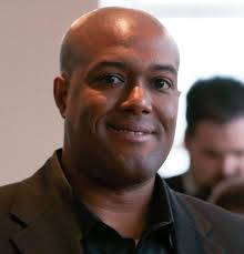 Who makes $200K in Delaware? Ownership, equity and the Black wealth gap