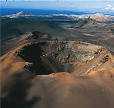 Afbeeldingsresultaat voor timanfaya