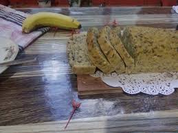 Masak selama 1 hingga 2 minit. 25 Resep Camilan Dari Pisang Enak Dan Mudah Dibuat Di Rumah